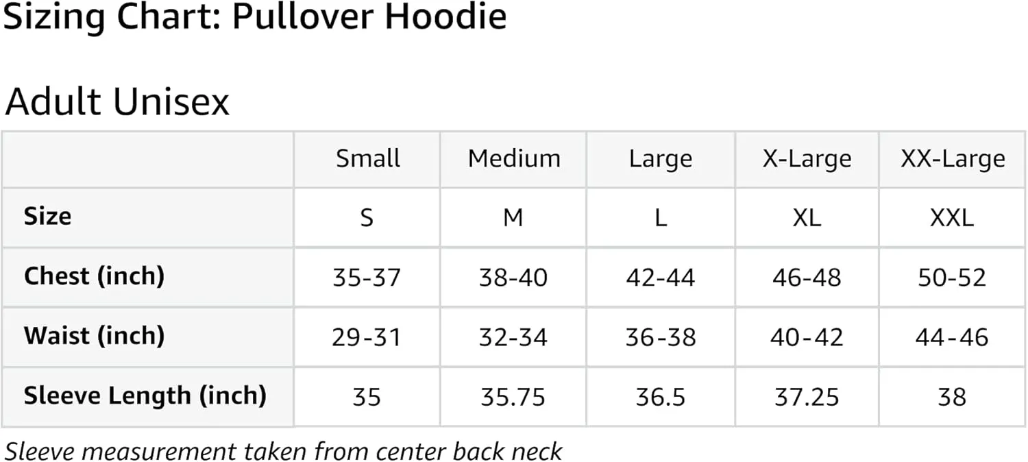 Fashion Hand painted silhouette design Graphic Tee T-Shirt Pullover Hoodie