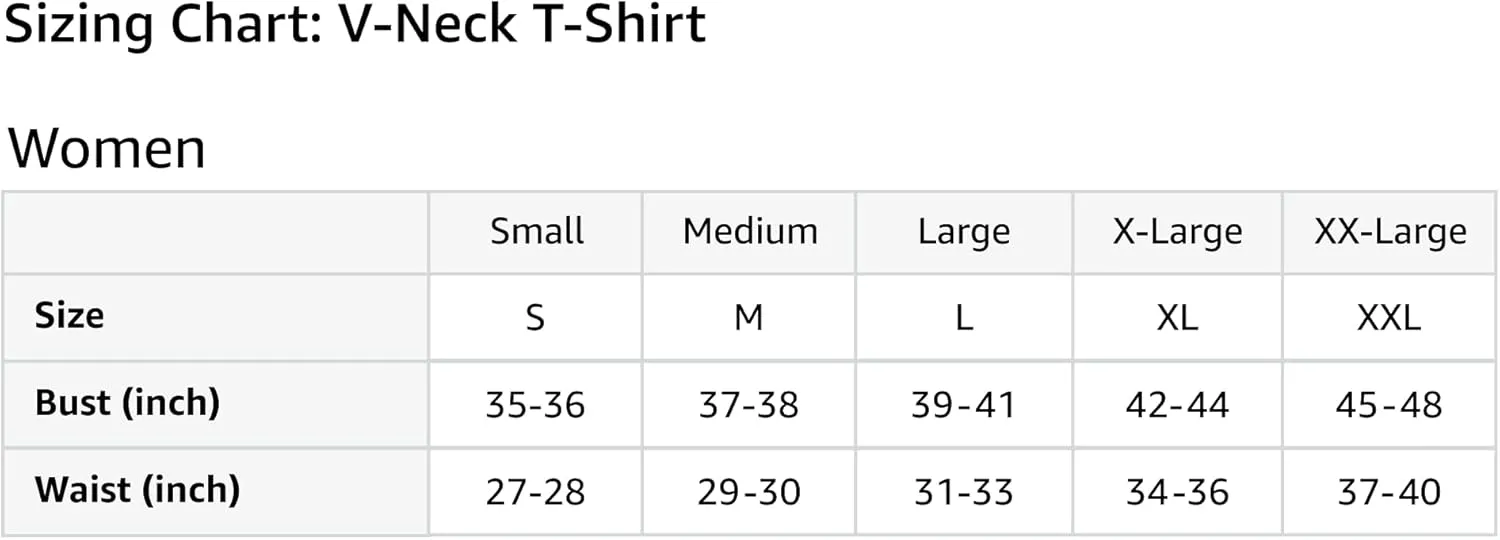 Womens AvocadoTuesday Dragonfruit, Cute Hand Painted Graphic V-Neck T-Shirt